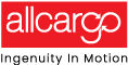 Allcargo Logistics